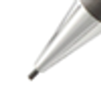 Writing Style – Pencil