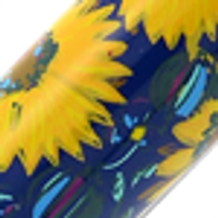 Design – Girasole