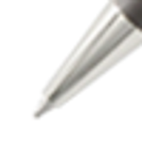 Writing Style – Rollerball