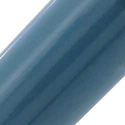 Color – Slate Blue Rollerball