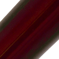 Color – Stealth Black Cherry