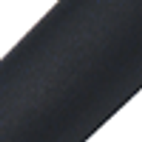 Color – Stealth Matte Black