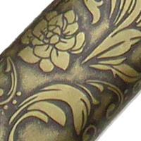 Pride and Predjudice