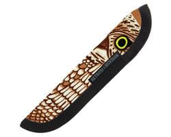 Single Pen Sleeves – Owl Rescue