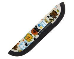 Single Pen Sleeves – Dog Rescue 5