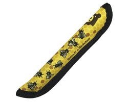 Single Pen Sleeves – Buzz Honeybee
