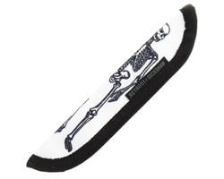 Single Pen Sleeves – Dr. Gray