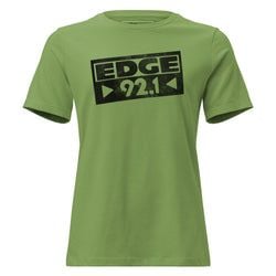 Ladies Tee