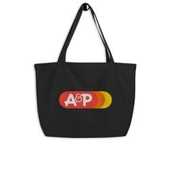 Style – Tote