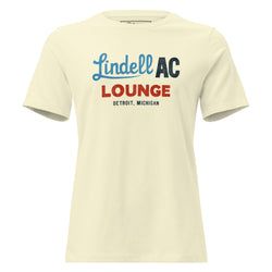 Ladies Tee