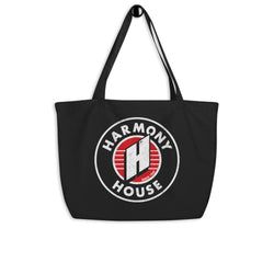 Style – Tote