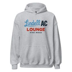 Style – Hoodie