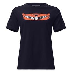 style – Ladies Tee