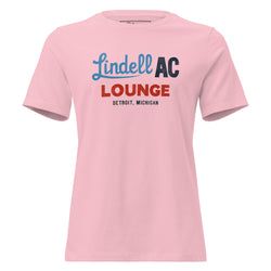 Style – Ladies Tee