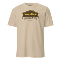 Style – Softstyle Tee