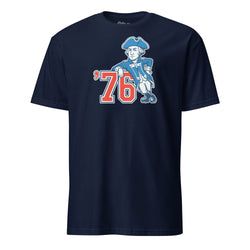 Style – Softstyle Tee