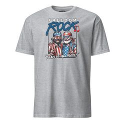 Style – Softstyle Tee