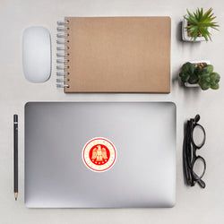 Style – Sticker