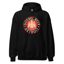 Style – Hoodie