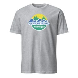 Style – Softstyle Tee
