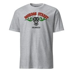 style – Softstyle Tee