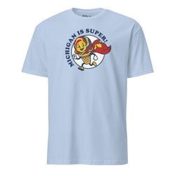 Style – Softstyle Tee