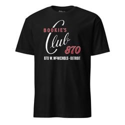 Softstyle Tee