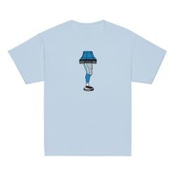 Kid's Tee