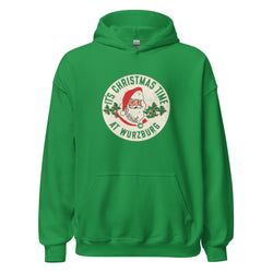 Style – Hoodie