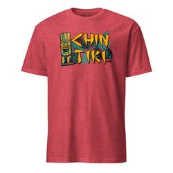 Style – Softstyle Tee