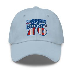 Style – Hat