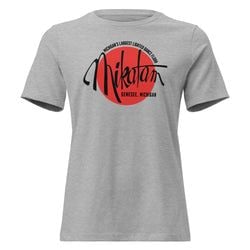 Ladies Tee