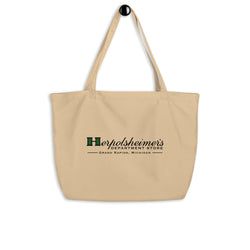 style – Tote