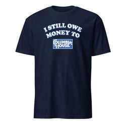 Softstyle Tee