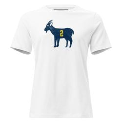style – Ladies Tee