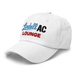 Dad Hat