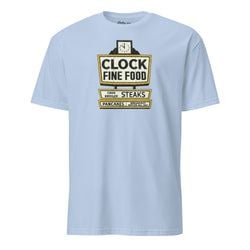 Softstyle Tee