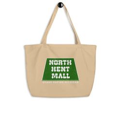 Style – Tote