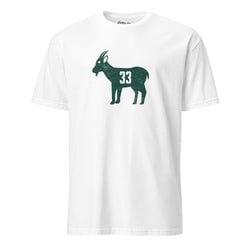 Softstyle Tee