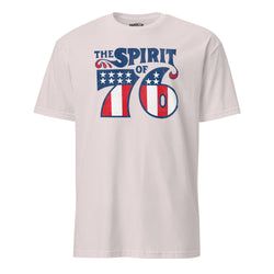 Style – Softstyle Tee