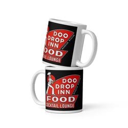 Style – Mug