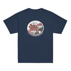 Kid's Tee