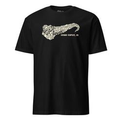 Softstyle Tee