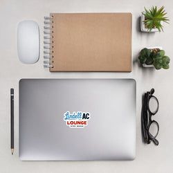 Style – Sticker