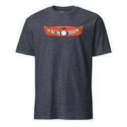 style – Softstyle Tee