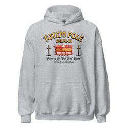Style – Hoodie