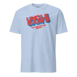 Style – Softstyle Tee