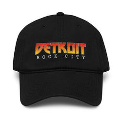 Style – Hat
