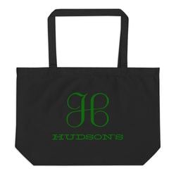 Style – Tote