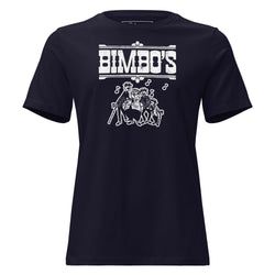Style – Ladies Tee